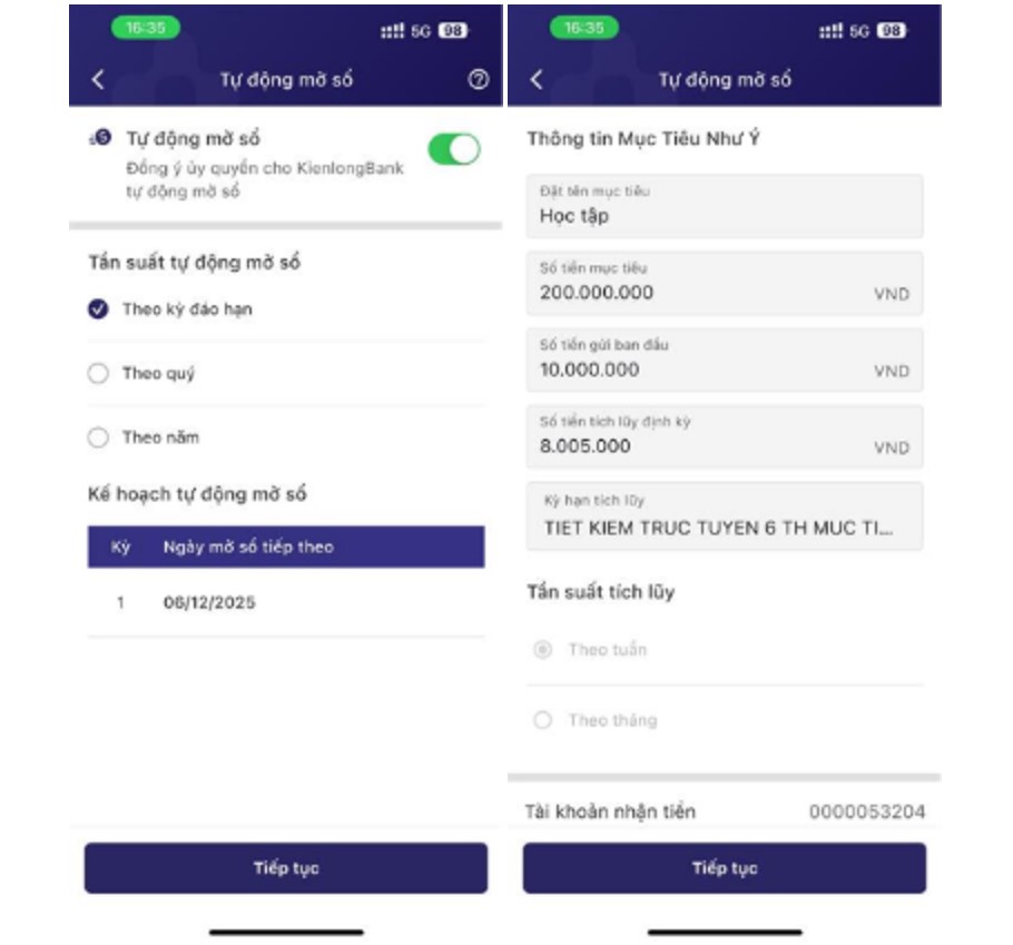 kienlongbank-muc-tieu-nhu-y