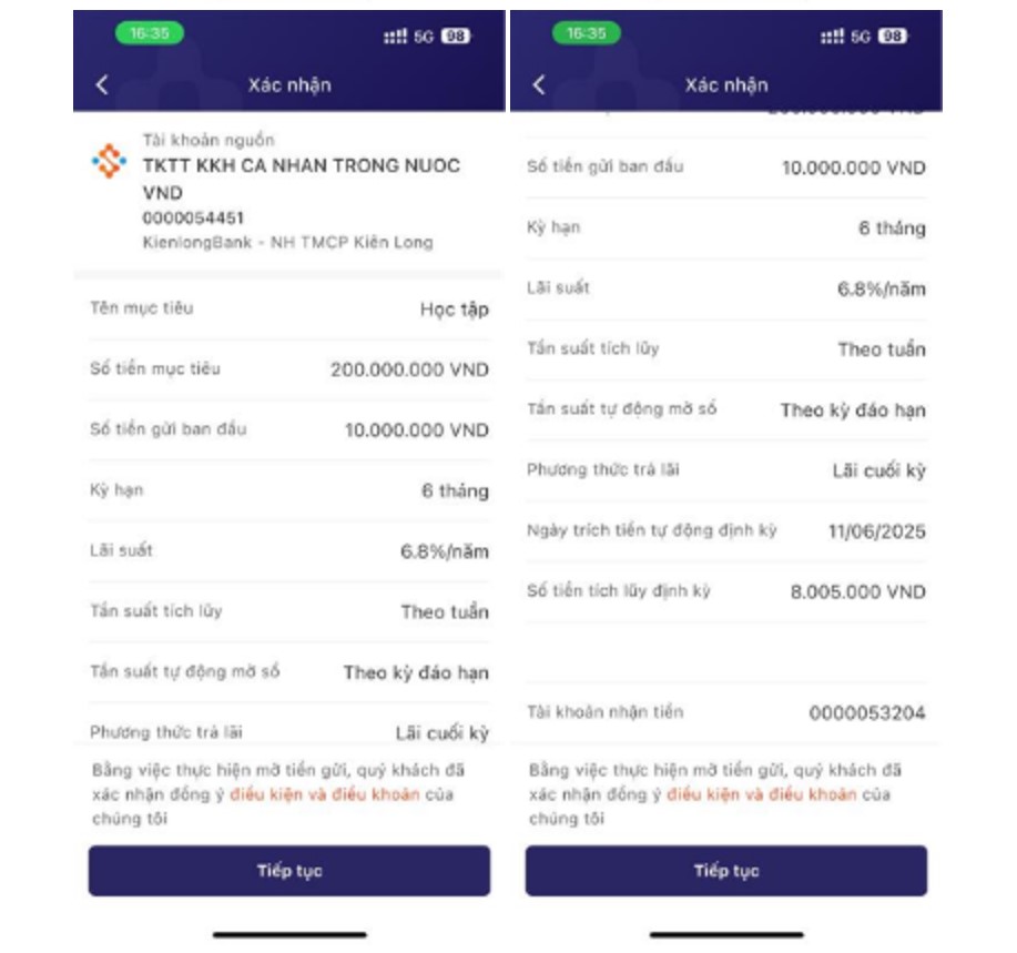 kienlongbank-muc-tieu-nhu-y