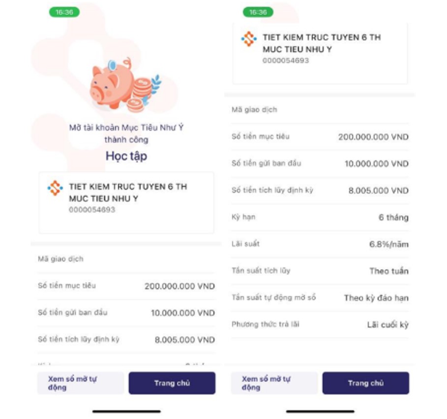 kienlongbank-muc-tieu-nhu-y