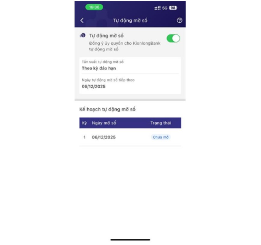 kienlongbank-muc-tieu-nhu-y