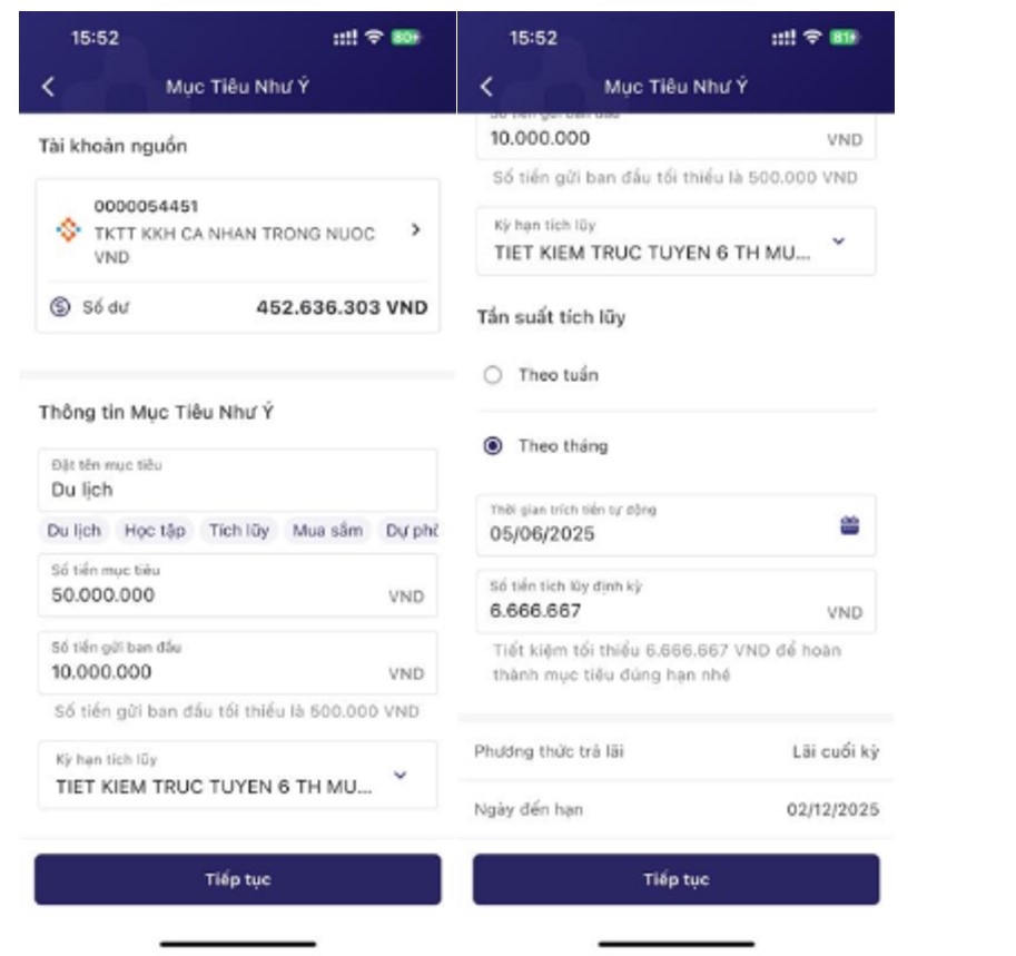 kienlongbank-muc-tieu-nhu-y
