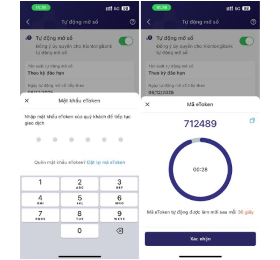 kienlongbank-muc-tieu-nhu-y