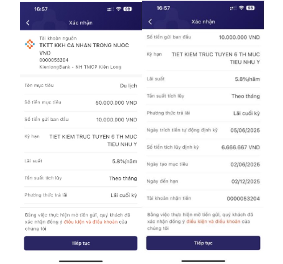 kienlongbank-muc-tieu-nhu-y