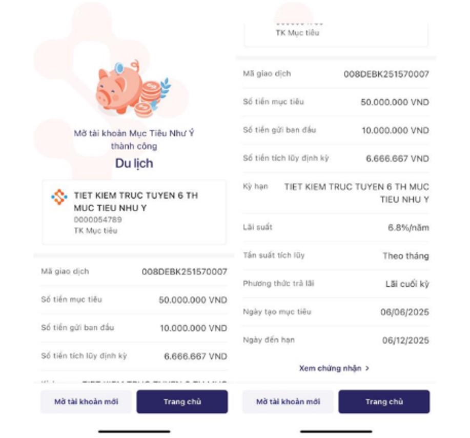 kienlongbank-muc-tieu-nhu-y