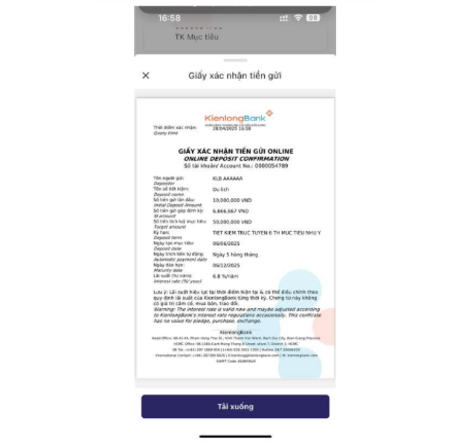 kienlongbank-muc-tieu-nhu-y