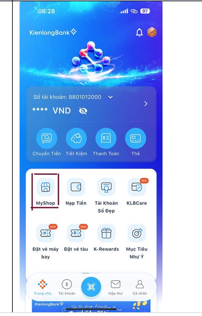 kienlongbank-myshop