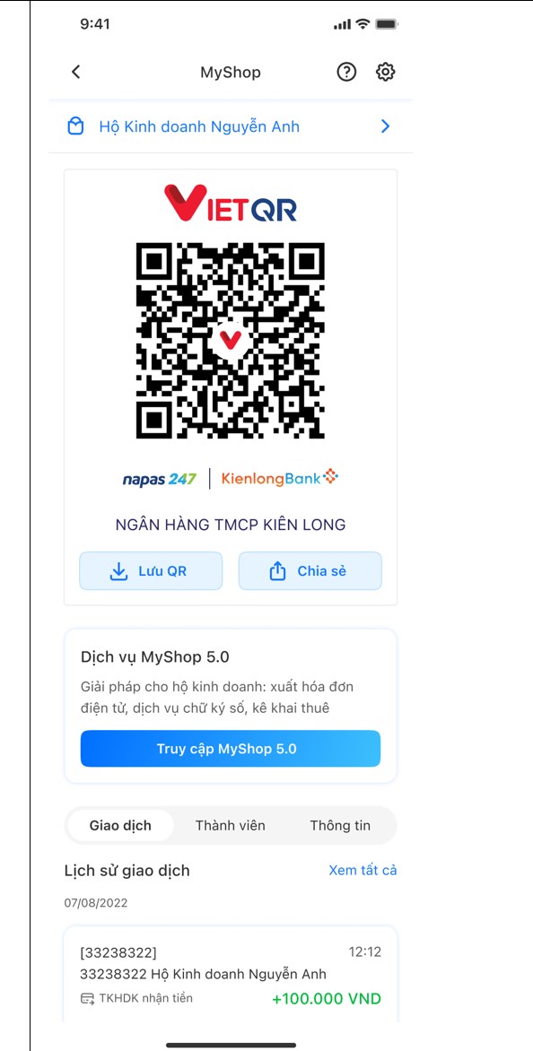 kienlongbank-myshop