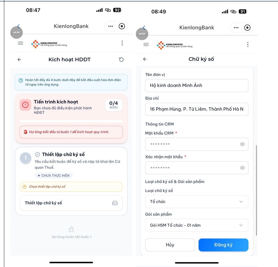 kienlongbank-myshop