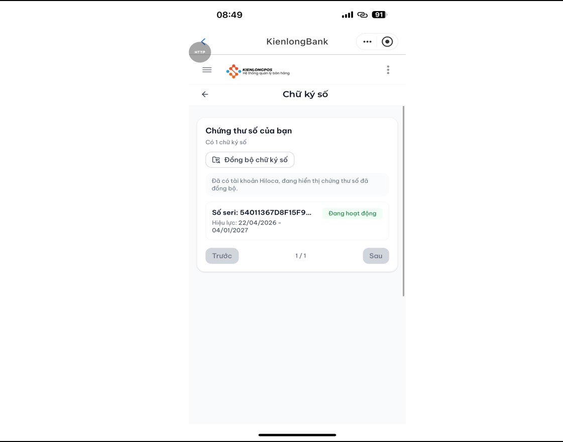 kienlongbank-myshop