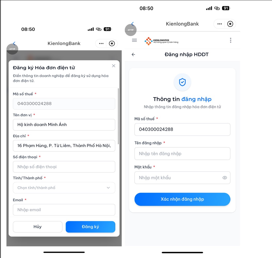 kienlongbank-myshop