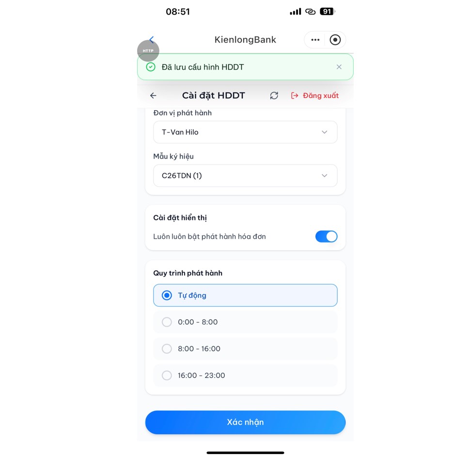 kienlongbank-myshop