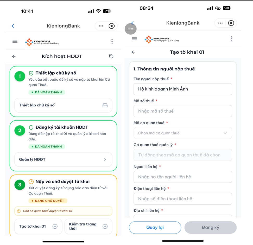 kienlongbank-myshop