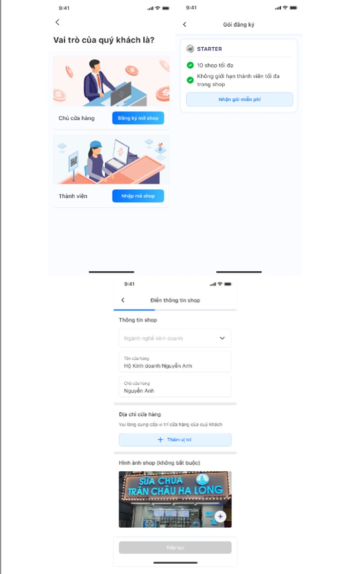 kienlongbank-myshop