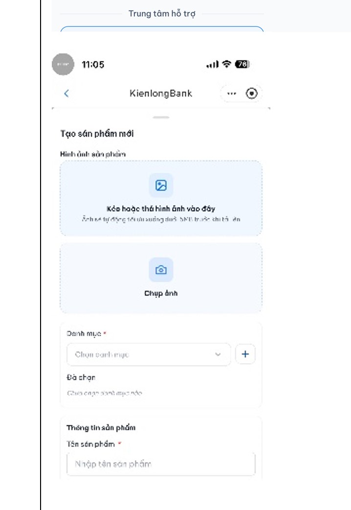 kienlongbank-myshop
