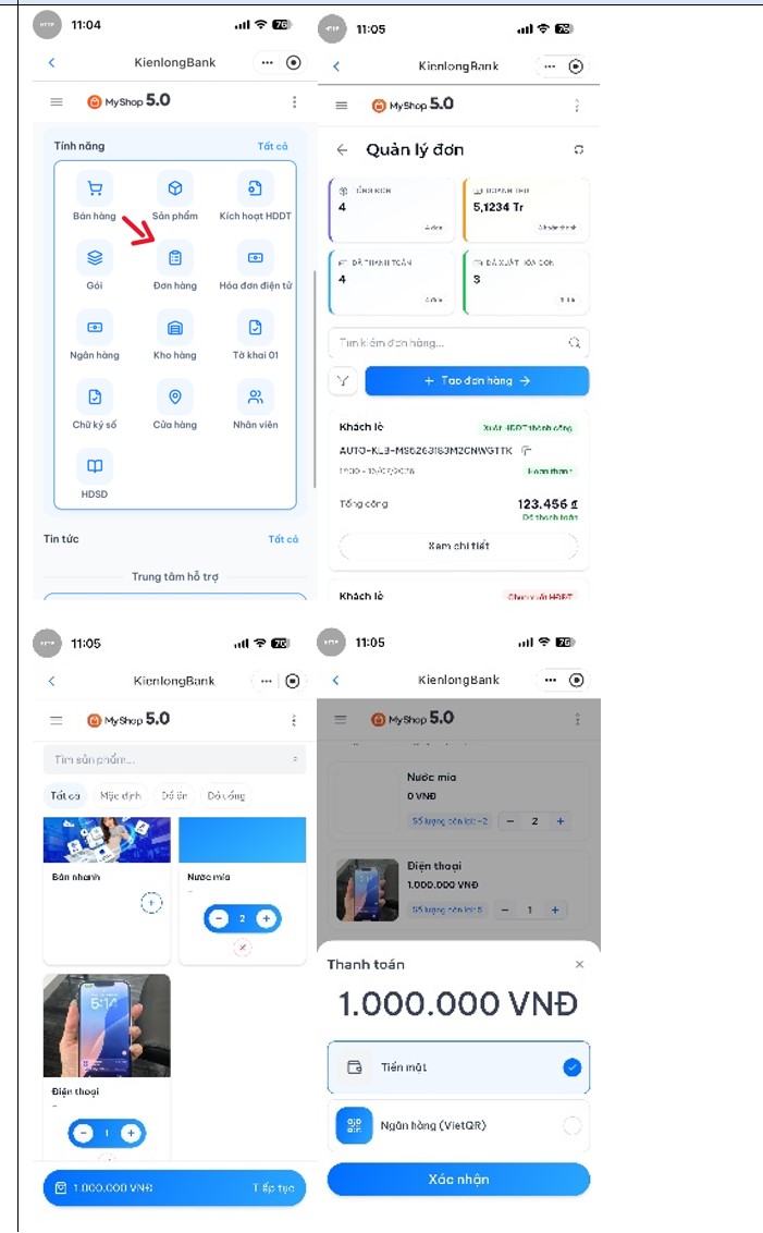 kienlongbank-myshop