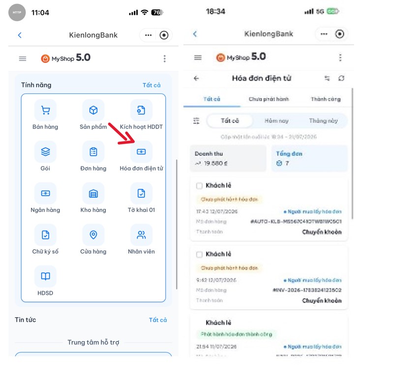 kienlongbank-myshop