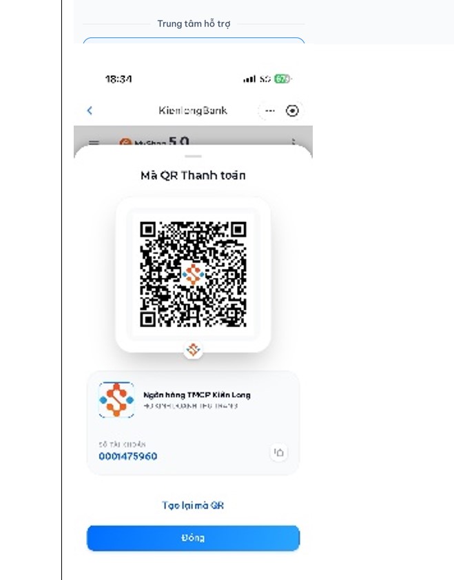 kienlongbank-myshop