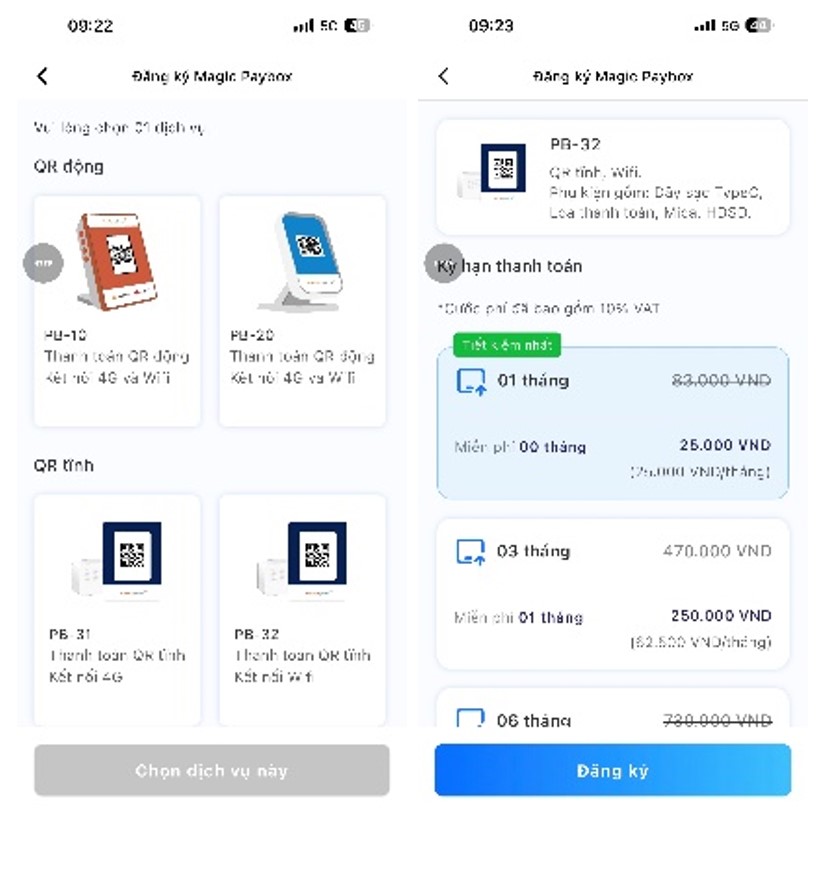 kienlongbank-myshop