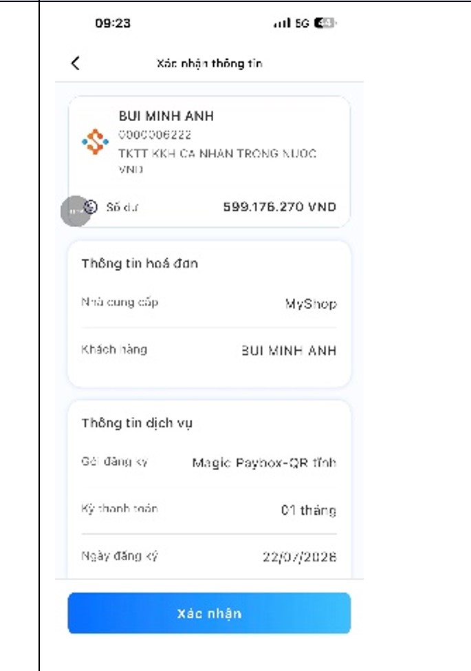 kienlongbank-myshop
