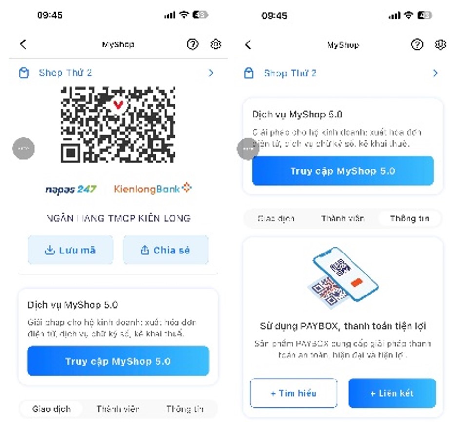 kienlongbank-myshop