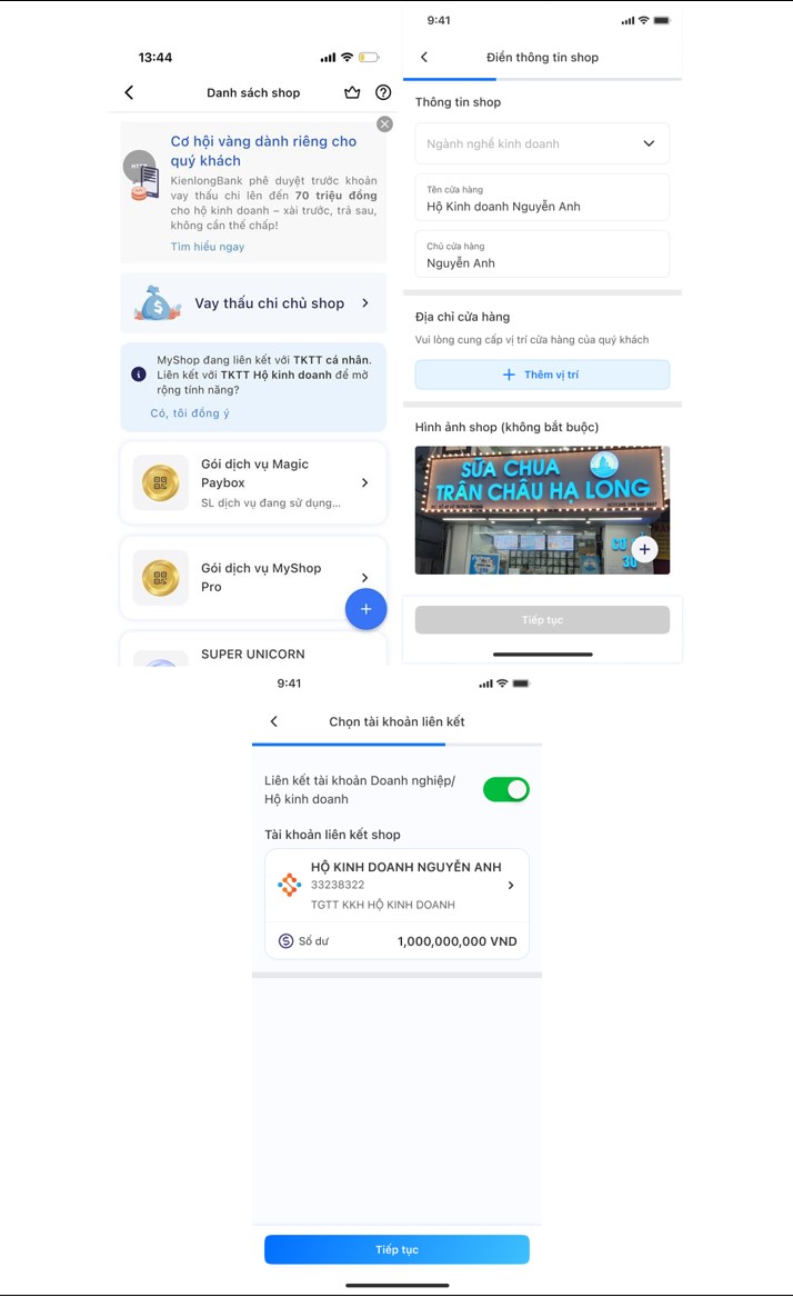 kienlongbank-myshop