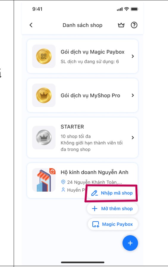 kienlongbank-myshop