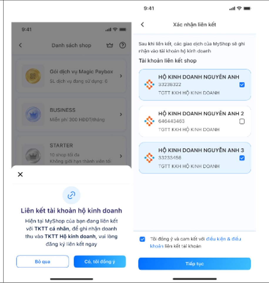 kienlongbank-myshop