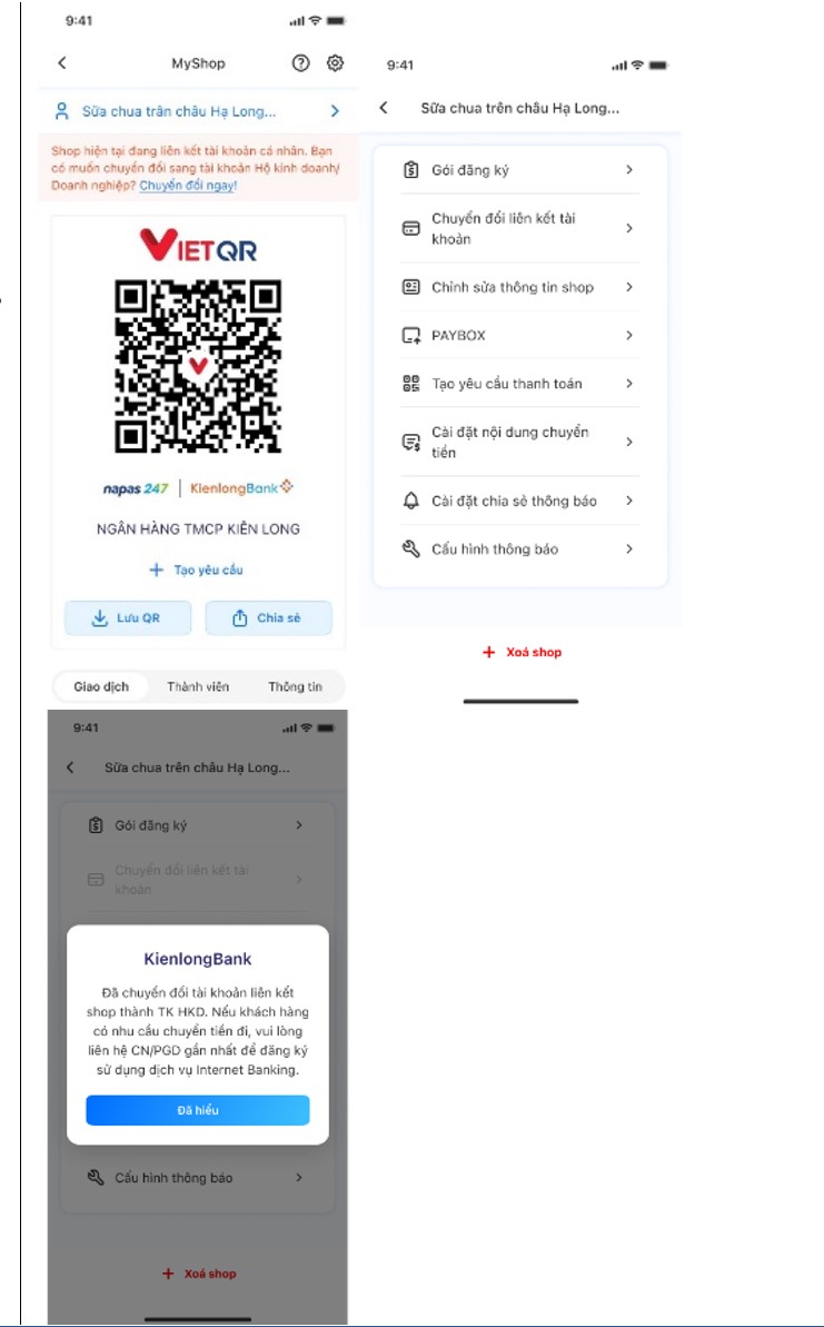 kienlongbank-myshop