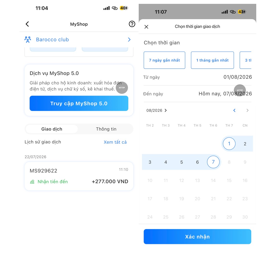 kienlongbank-myshop