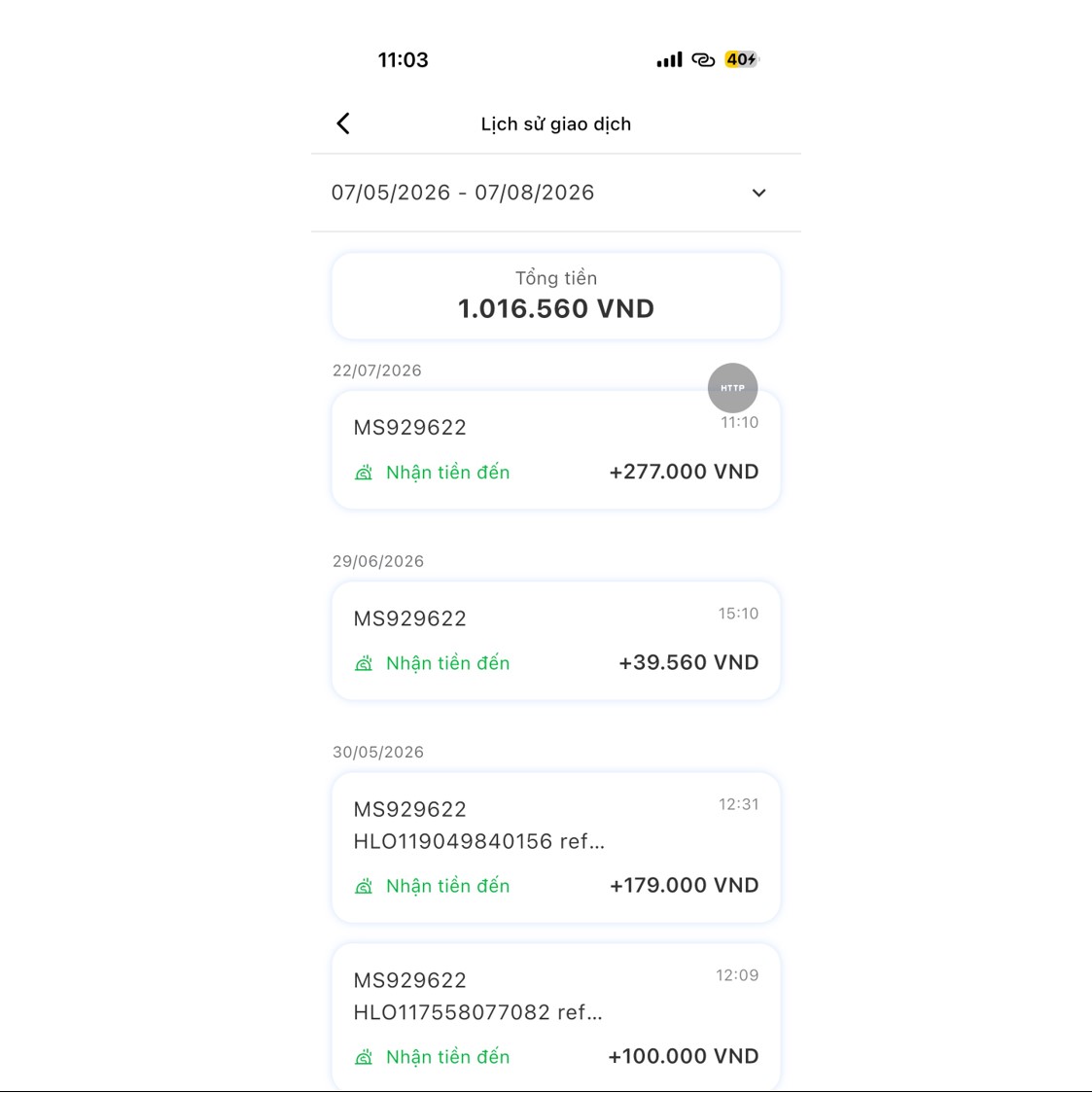 kienlongbank-myshop