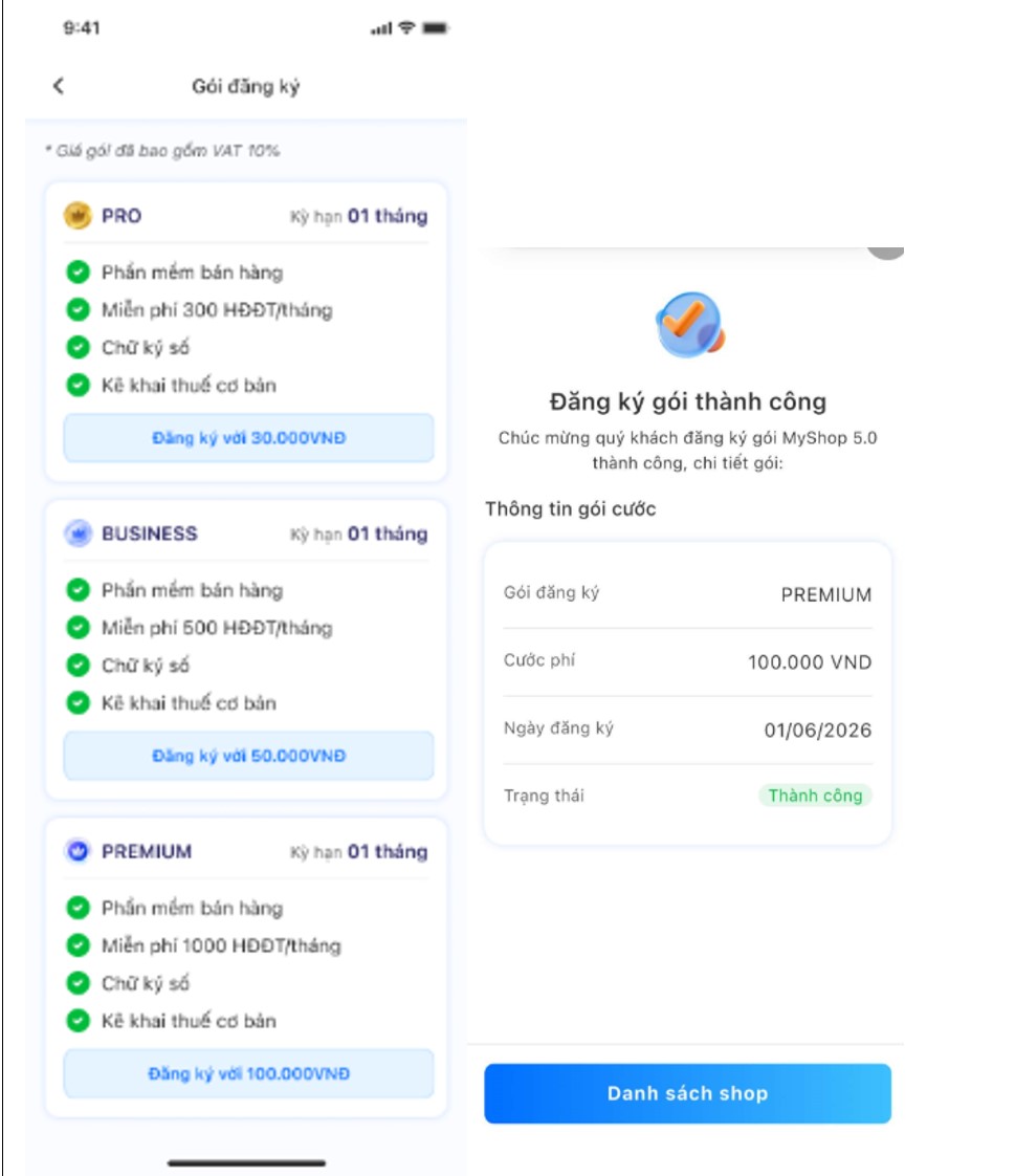 kienlongbank-myshop