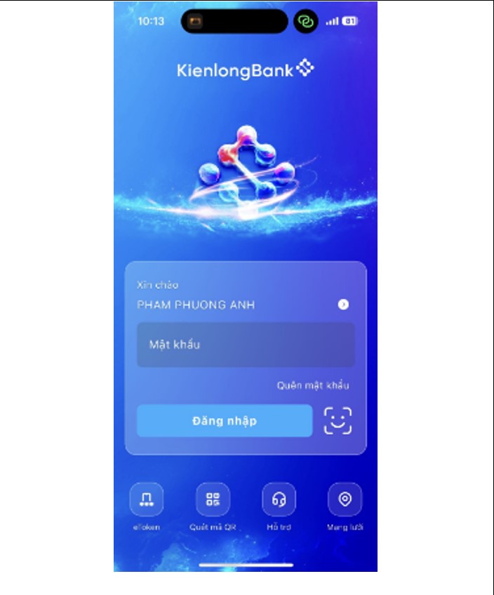 quen-mat-khau-app-kienlongbank-plus
