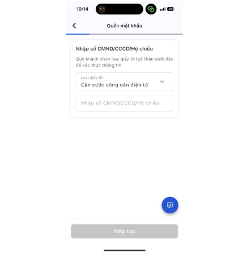 quen-mat-khau-app-kienlongbank-plusquen-mat-khau-app-kienlongbank-plus