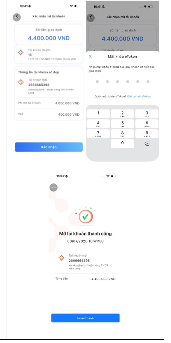 kienlongbank-tai-khoan-so-dep