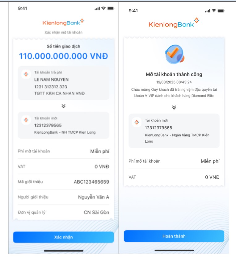 kienlongbank-tai-khoan-so-dep