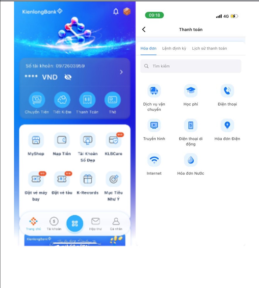 thanh-toan-app-kienlongbank-plus