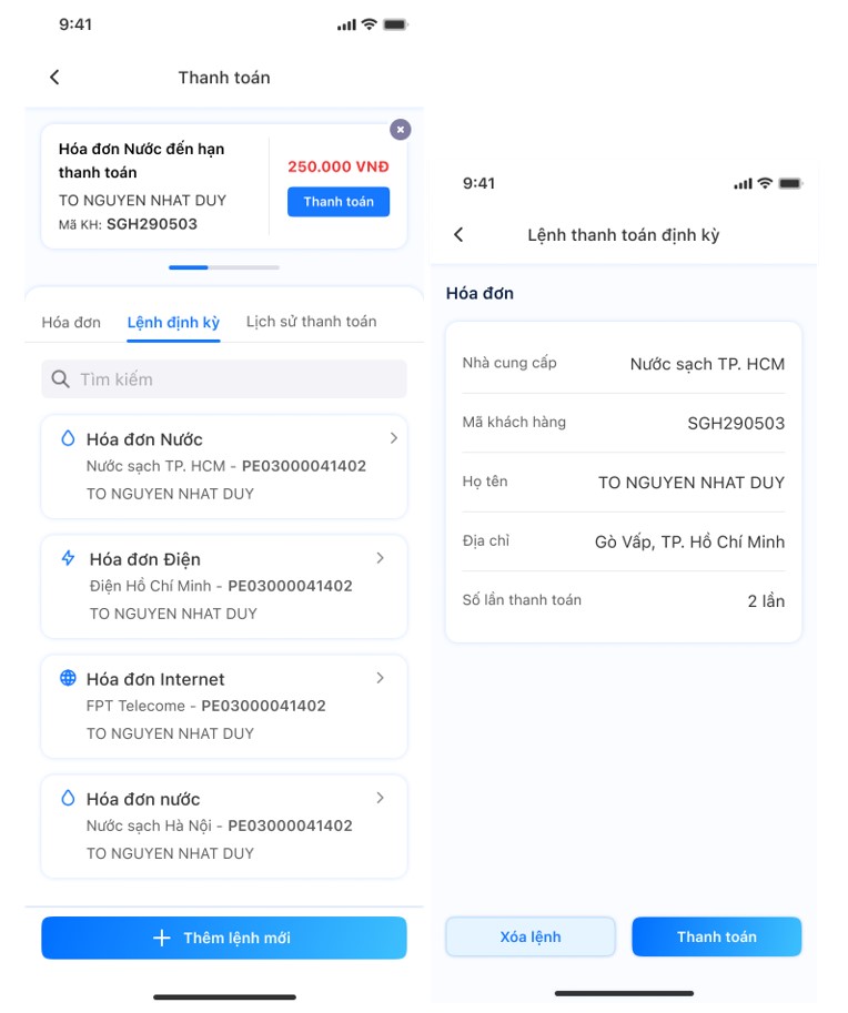 thanh-toan-app-kienlongbank-plus