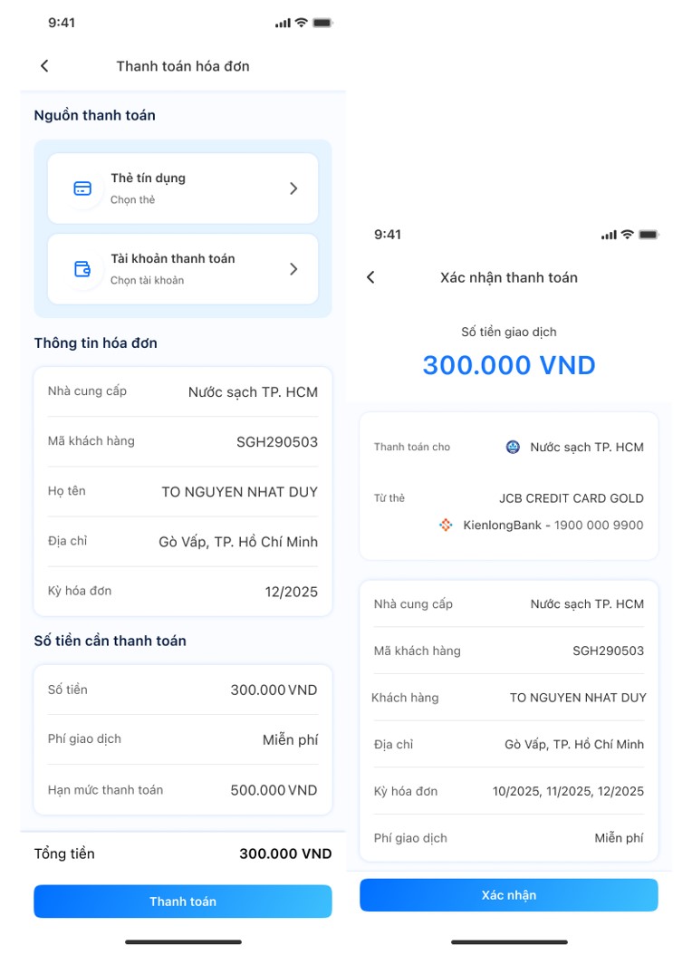 thanh-toan-app-kienlongbank-plus