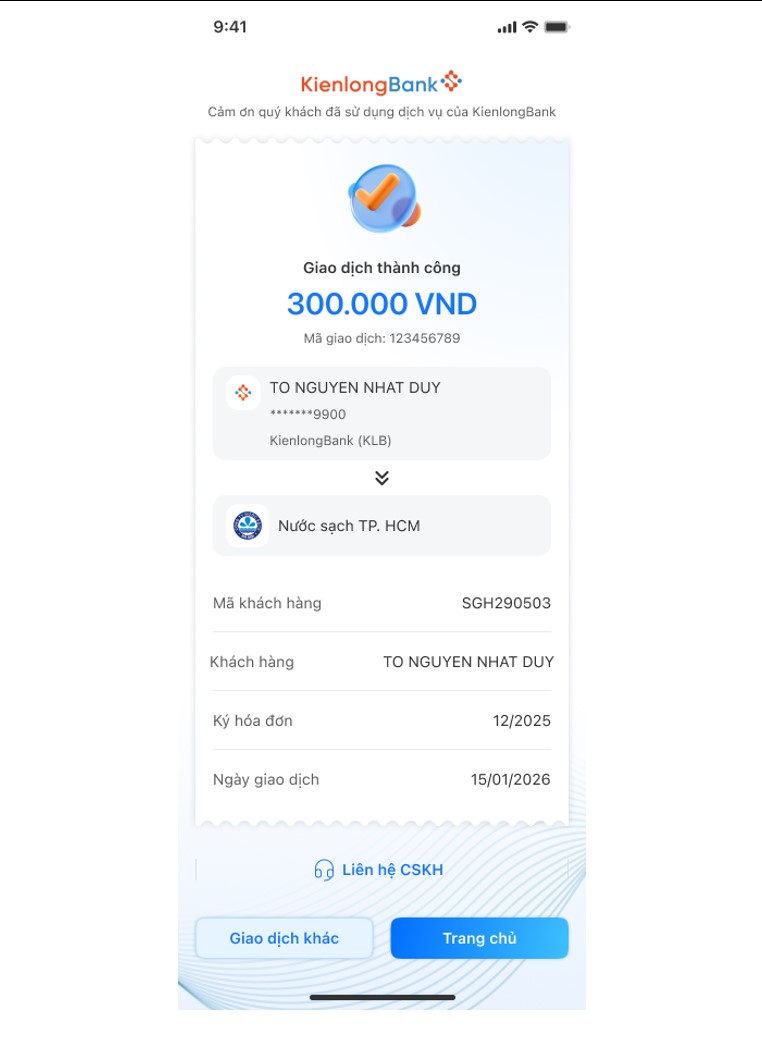 thanh-toan-app-kienlongbank-plus
