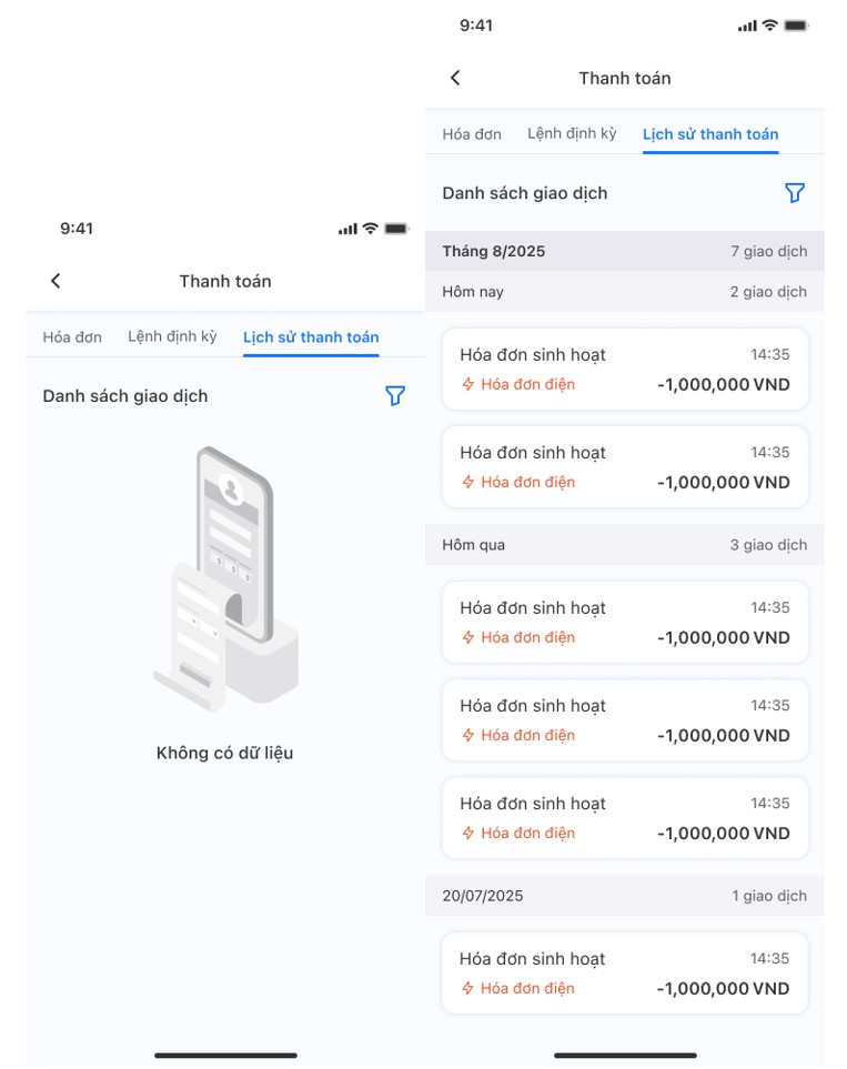 thanh-toan-app-kienlongbank-plus