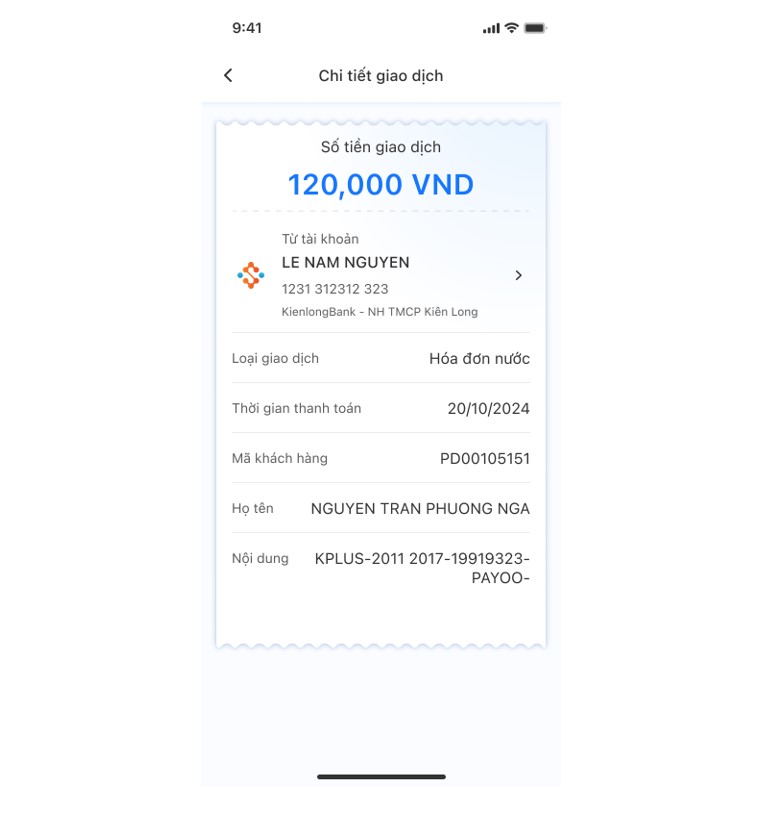 thanh-toan-app-kienlongbank-plus