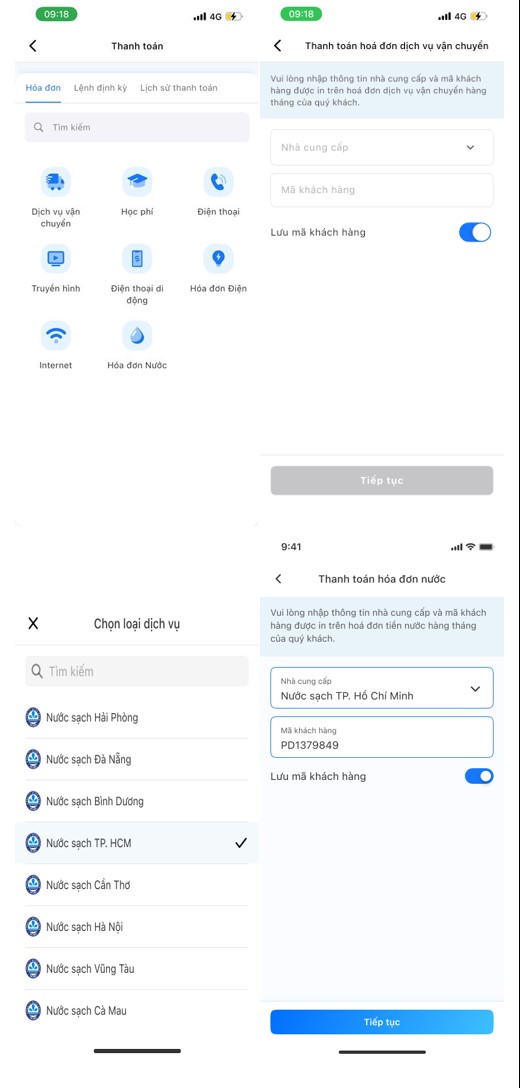 thanh-toan-app-kienlongbank-plus