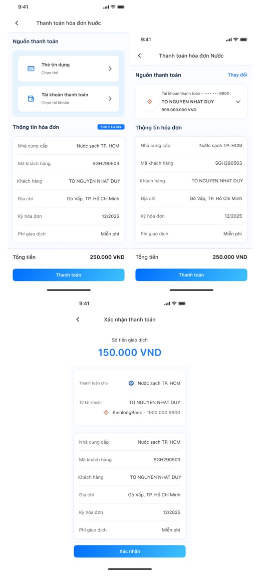 thanh-toan-app-kienlongbank-plus