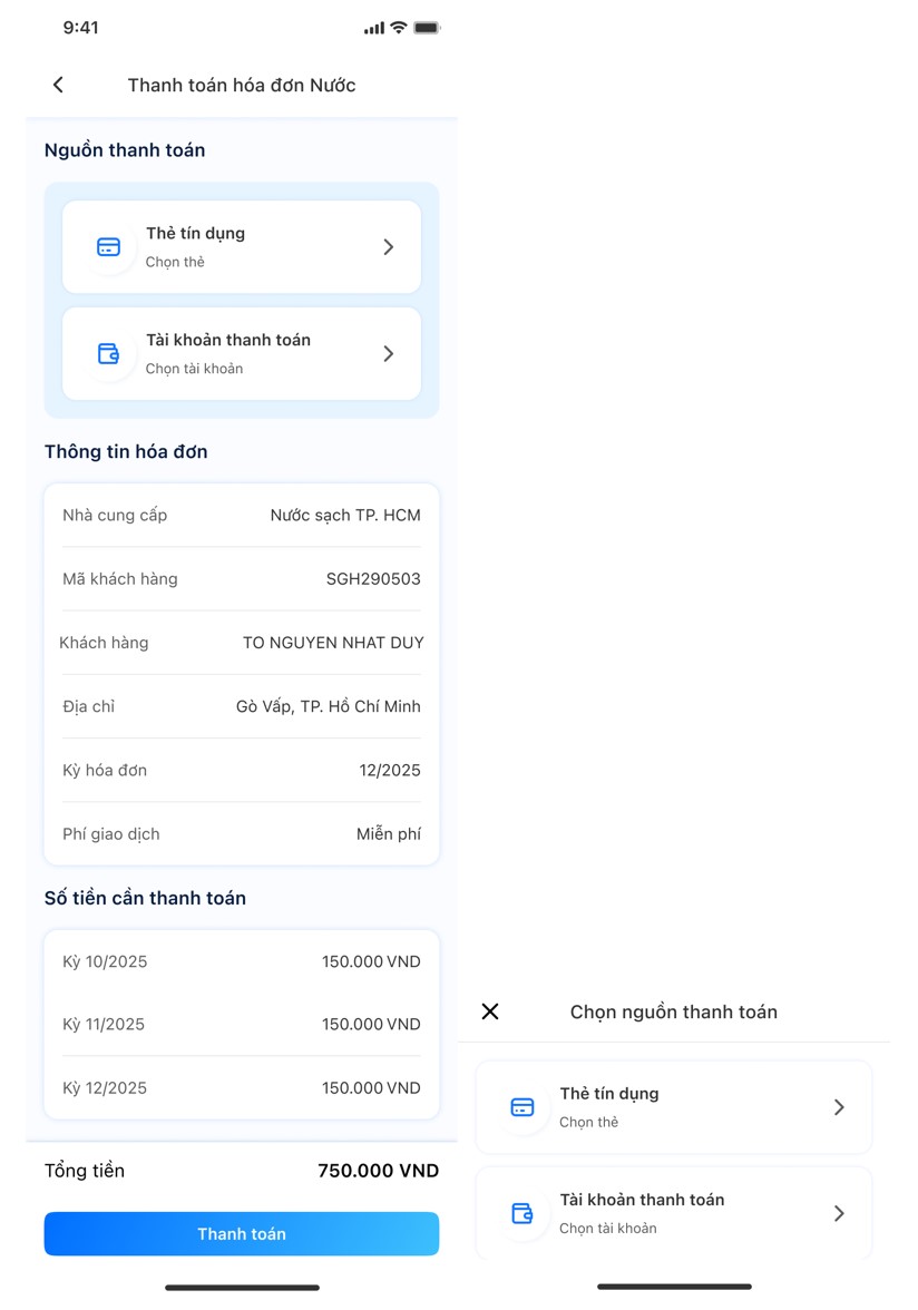 thanh-toan-app-kienlongbank-plus