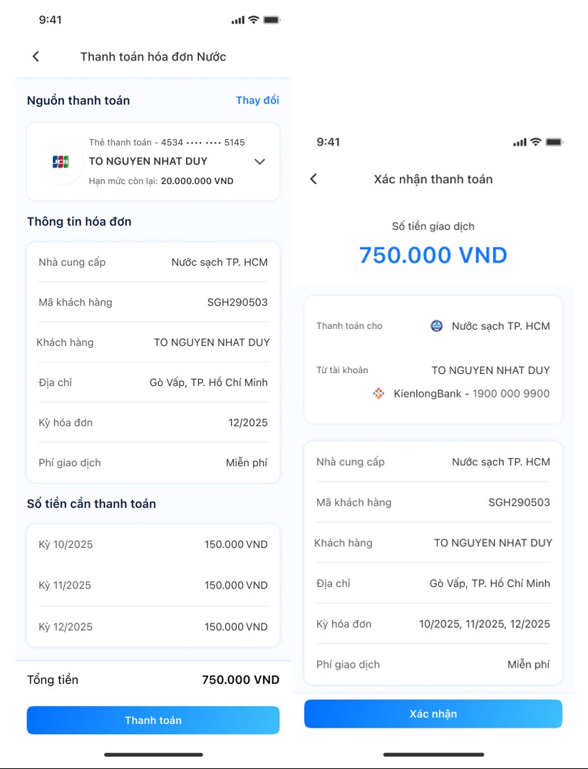 thanh-toan-app-kienlongbank-plus