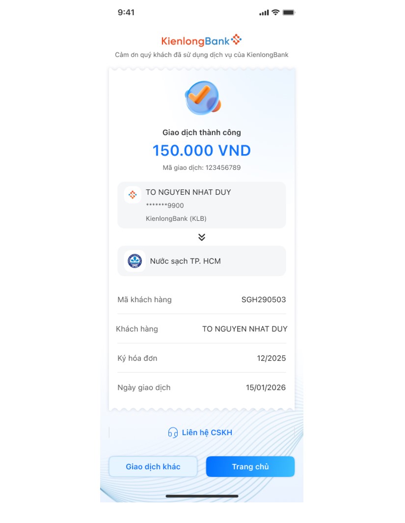 thanh-toan-app-kienlongbank-plus