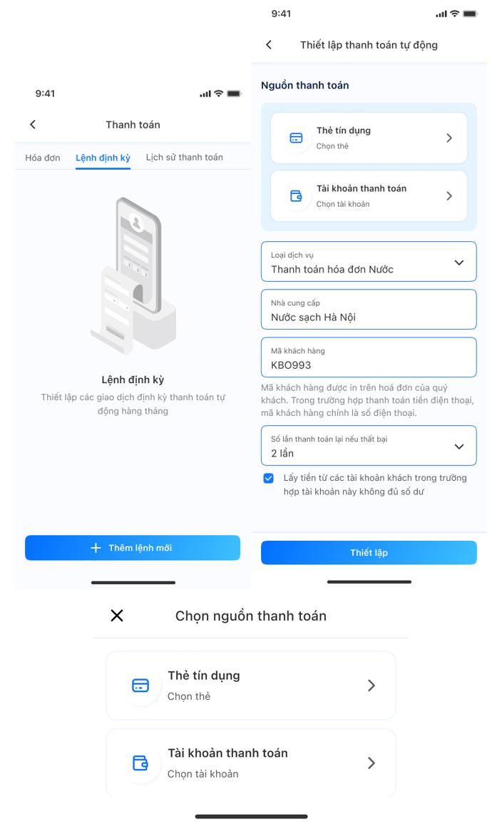 thanh-toan-app-kienlongbank-plus