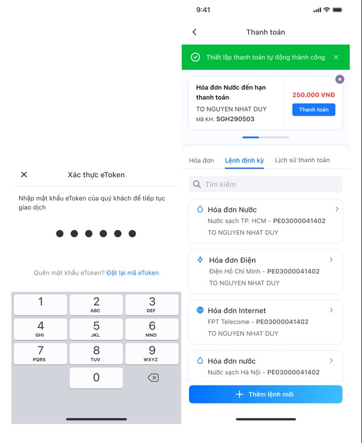 thanh-toan-app-kienlongbank-plus
