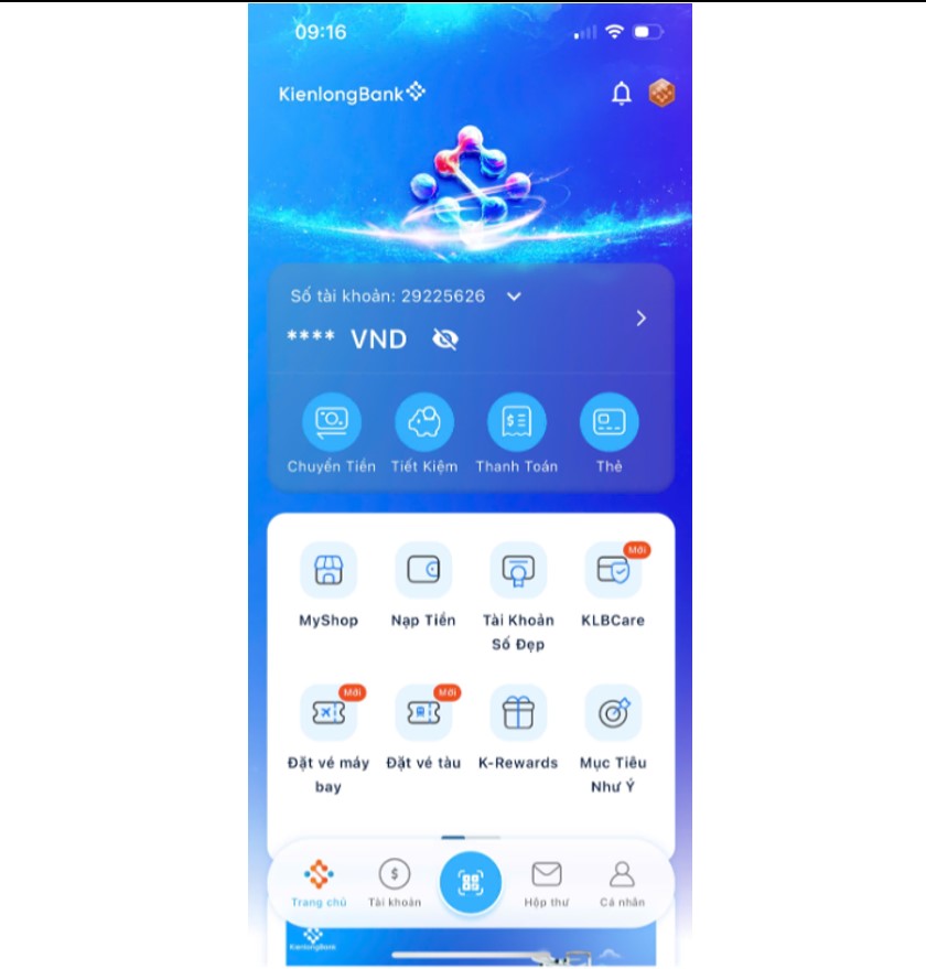 tiet-kiem-app-kienlongbank-plus