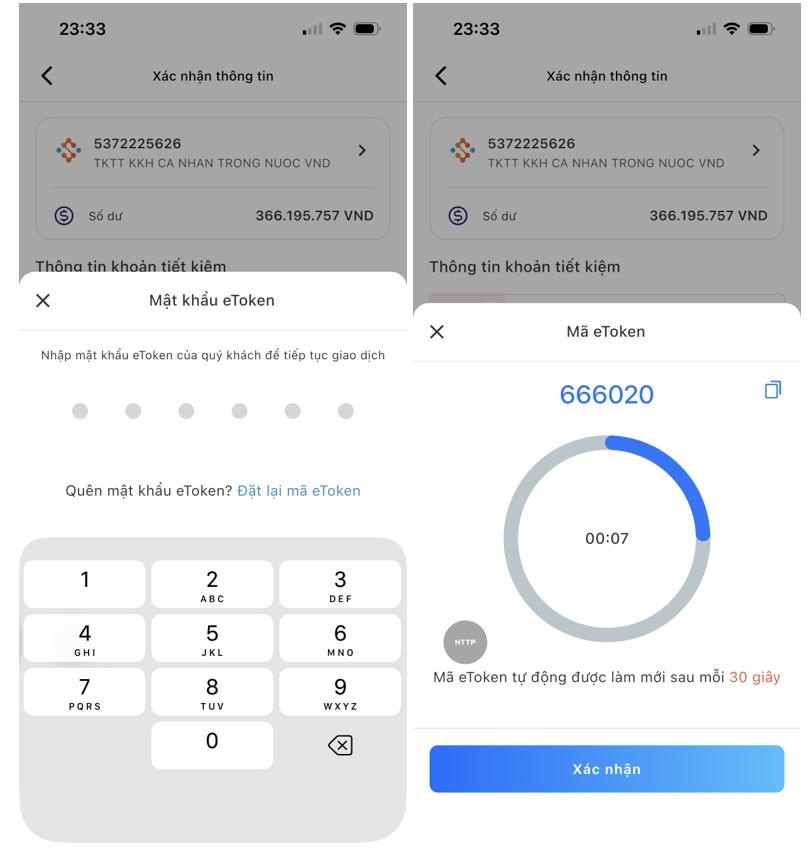 tiet-kiem-app-kienlongbank-plus
